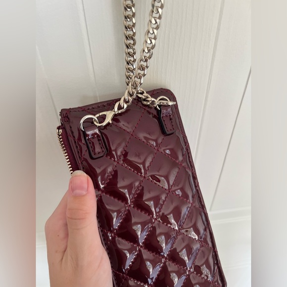 Guess - crossbody purse - Picture 4 of 6